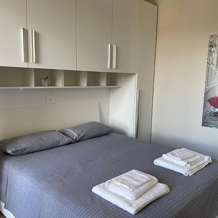 Appartamento Aurora Cannero Riviera Exterior foto