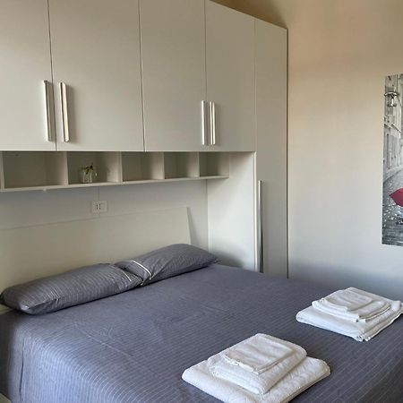 Appartamento Aurora Cannero Riviera Exterior foto