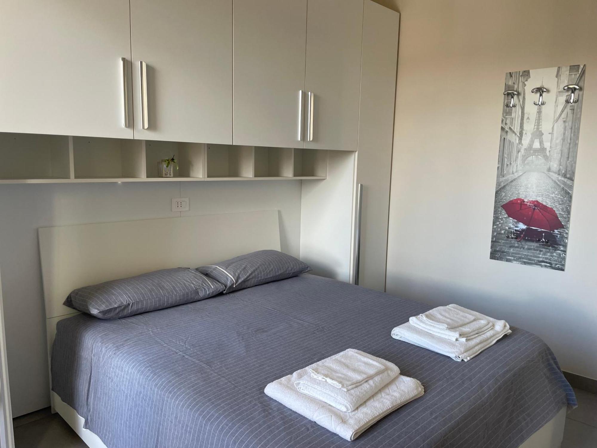 Appartamento Aurora Cannero Riviera Exterior foto